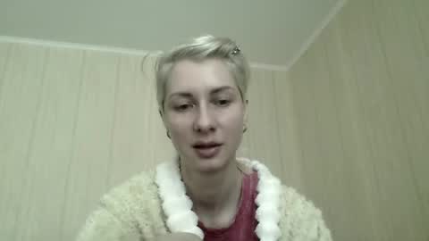 Velvet Pearl online show from July 19, 10:18 am