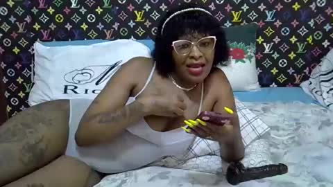 velvet online show from March 5, 7:06 am