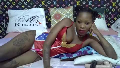 velvet online show from February 14, 8:39 am