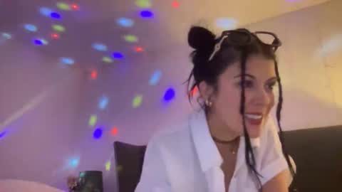 velvetafterdark55 online show from March 8, 6:50 am