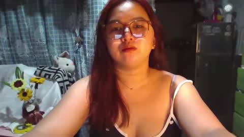 Jane online show from April 27, 2:14 pm