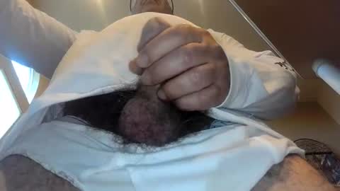 velvetcock25 online show from July 2, 11:26 am