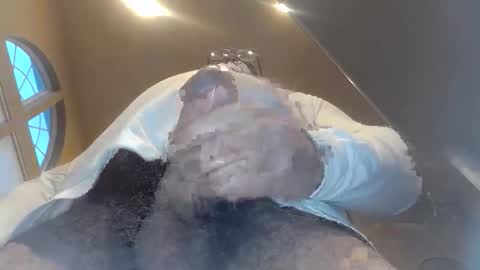 velvetcock25 online show from May 12, 12:08 am