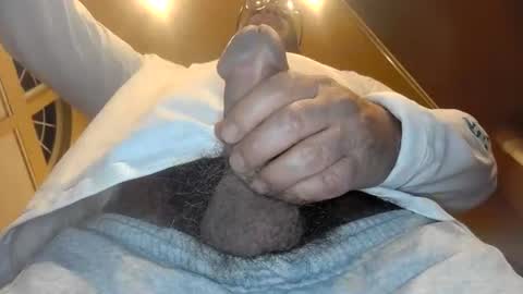 velvetcock25 online show from July 11, 7:13 am