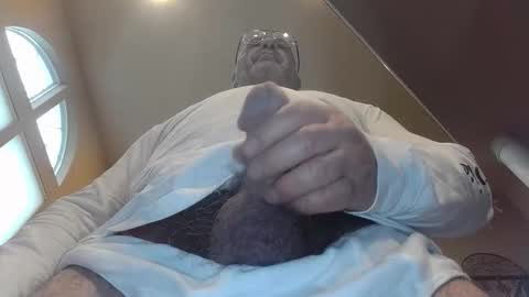 velvetcock25 online show from May 6, 11:16 am