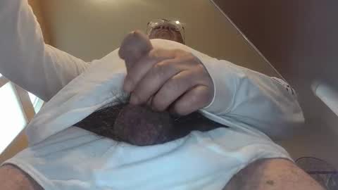 velvetcock25 online show from May 20, 10:32 am