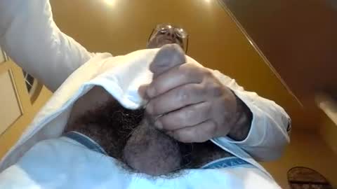 velvetcock25 online show from July 14, 7:02 am