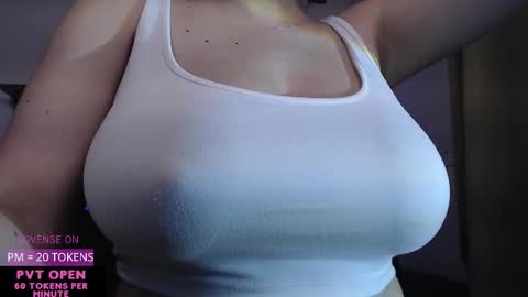  Crystal         PVT OPEN online show from February 25, 10:30 am