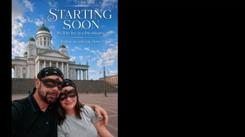 Ella  Evan online show from June 28, 2:24 pm