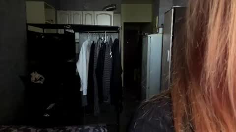 Sophie online show from June 10, 9:08 am