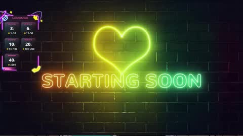 Snapshot of velvetinesiren chatting on October 26, 8:04 am VelvetineSiren online show from October 26, 8:04 am