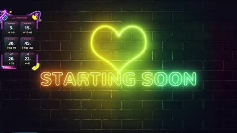 Snapshot of velvetinesiren chatting on September 20, 9:01 am VelvetineSiren online show from September 20, 9:01 am