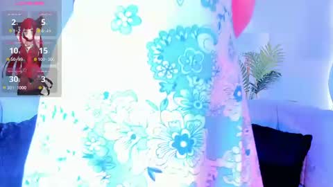     online show from July 21, 11:23 am