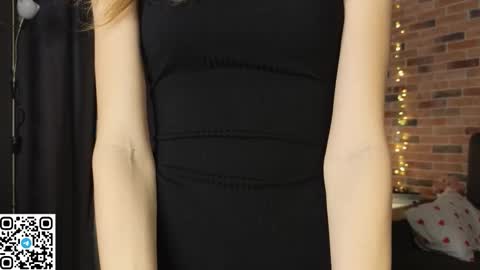 Kelly online show from March 2, 7:15 am