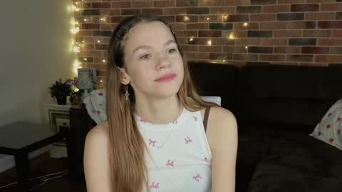 Kelly online show from January 10, 6:52 am