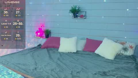 velvetrixx online show from June 8, 5:52 am