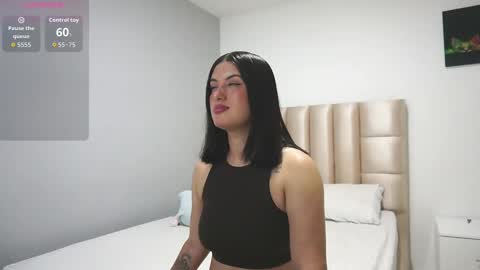 velvet online show from September 19, 1:21 am