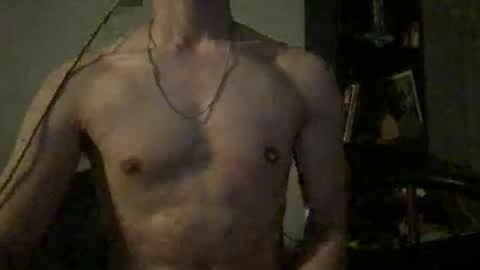 velvetsmooth33 online show from June 9, 6:13 am