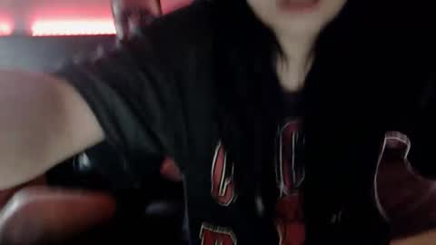 VelvetVice online show from March 15, 2:38 am