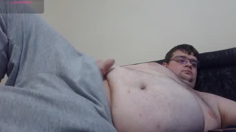 Velyas online show from November 21, 9:13 pm