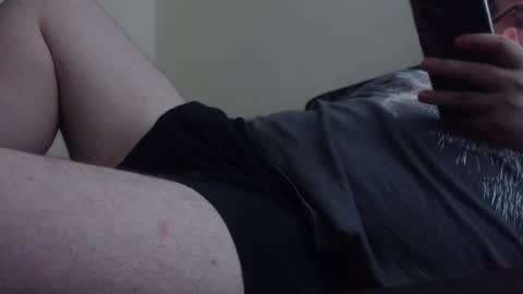 Velyas online show from November 11, 10:01 pm