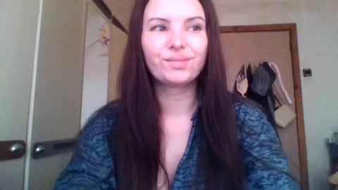vendi rassell8855 online show from June 19, 2:39 am