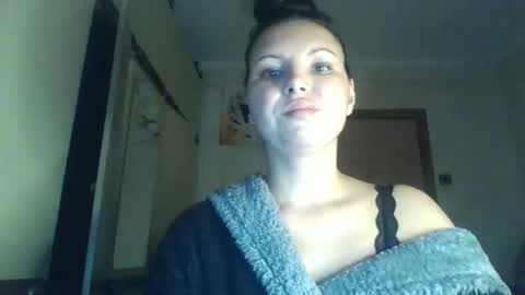 vendi rassell8855 online show from October 23, 9:48 pm