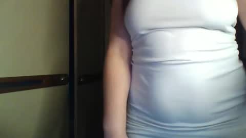 vendi rassell8855 online show from February 16, 12:42 am