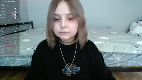 eva 3 online show from January 14, 5:43 pm