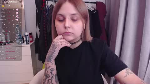 eva 3 online show from February 10, 4:43 pm