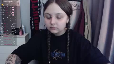 eva 3 online show from February 16, 6:28 pm