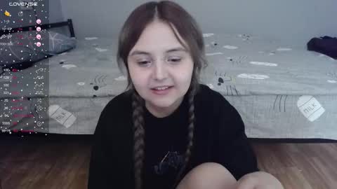 eva 3 online show from February 23, 8:00 pm