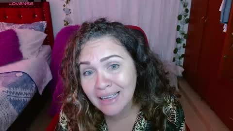 venecasexy44 online show from May 14, 12:58 pm