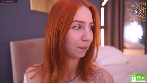 Venelopa online show from December 14, 8:04 pm