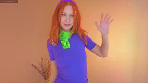 Venelopa online show from September 21, 3:16 pm