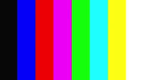 VENERA  online show from November 17, 6:49 am