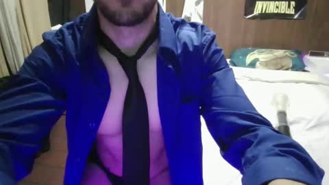 venezuelan420 online show from May 6, 3:56 am