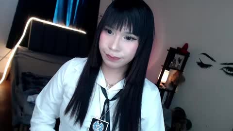 veniceseduction online show from April 24, 11:51 pm