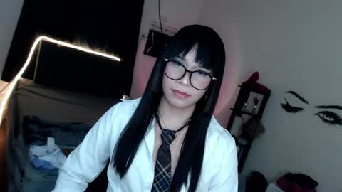 veniceseduction online show from May 8, 5:07 pm