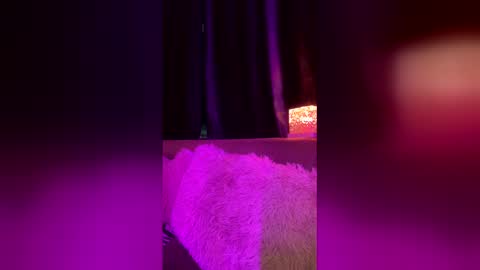 venom_goddess online show from March 8, 8:13 pm