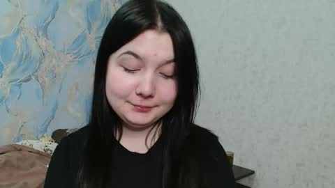 venom_kitty online show from May 1, 12:15 am
