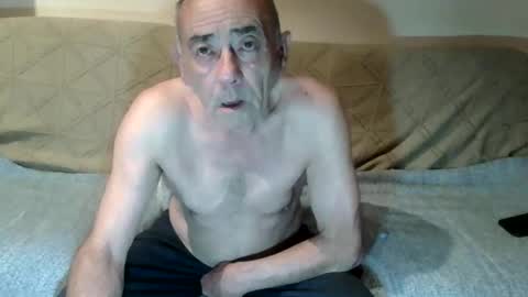 ventura50 online show from April 13, 6:06 am