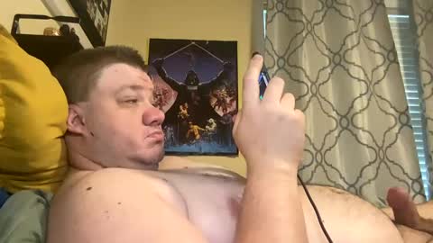 venturacock69 online show from December 6, 2:44 pm