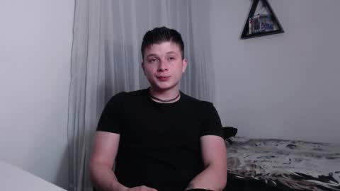 venumbestia online show from January 15, 3:04 am