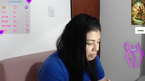 HI IM VENUS SMALL BOOBS  BIG HEART WARM PUSSY online show from November 14, 2:36 am