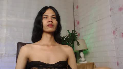 Snapshot of venus_192003 chatting on September 8, 11:26 pm venus cute online show from September 8, 11:26 pm