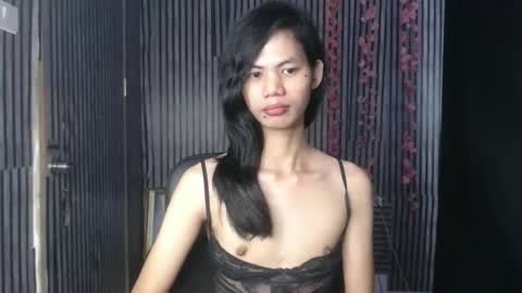 Snapshot of venus_192003 chatting on October 16, 12:38 pm venus cute online show from October 16, 12:38 pm