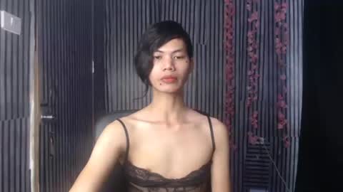 Snapshot of venus_192003 chatting on October 15, 12:28 pm venus cute online show from October 15, 12:28 pm