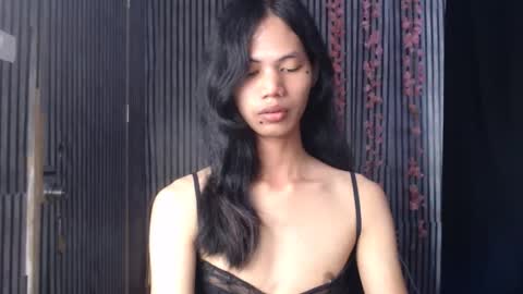 Snapshot of venus_192003 chatting on October 10, 10:43 am venus cute online show from October 10, 10:43 am