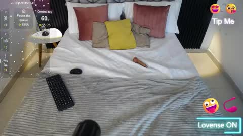 venus_999_ online show from May 20, 2:08 am